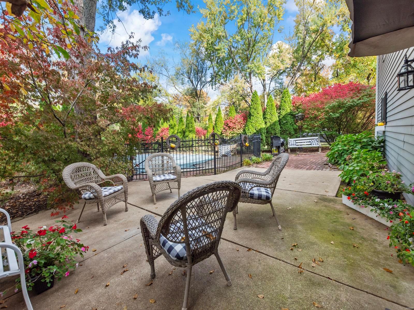 1919 Firethorn Drive