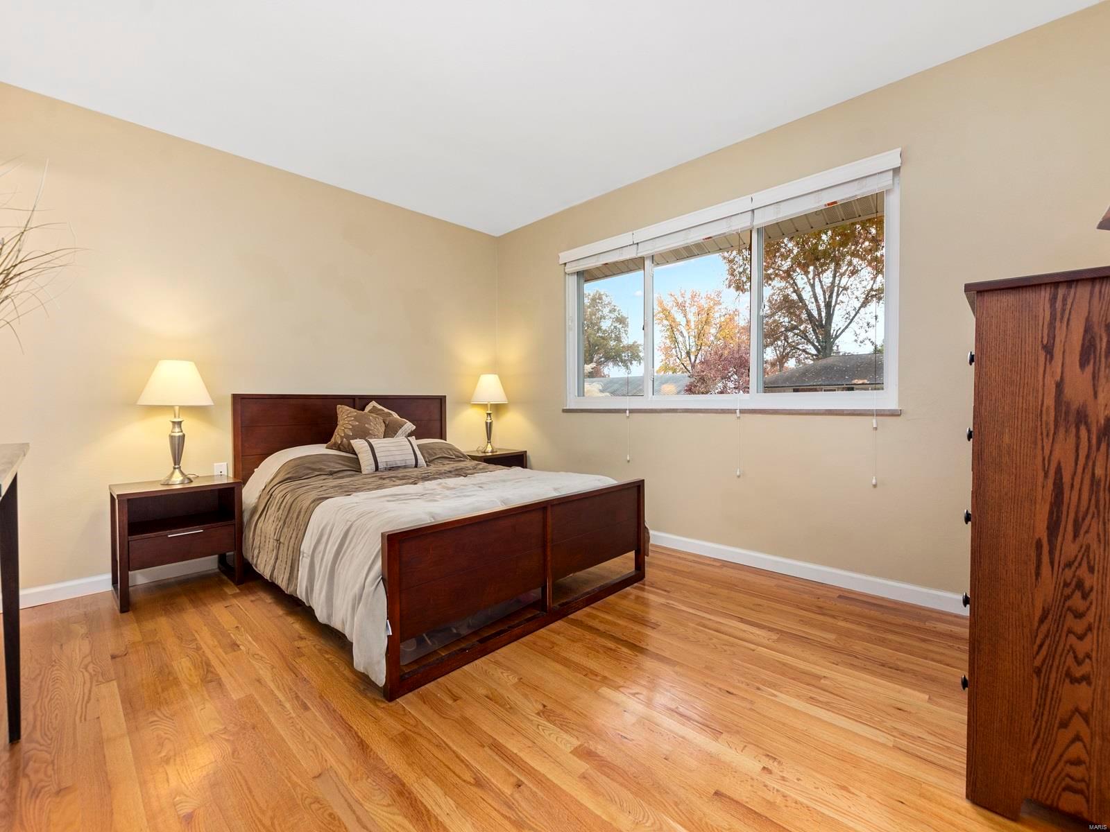 6115 Willow Bend Drive