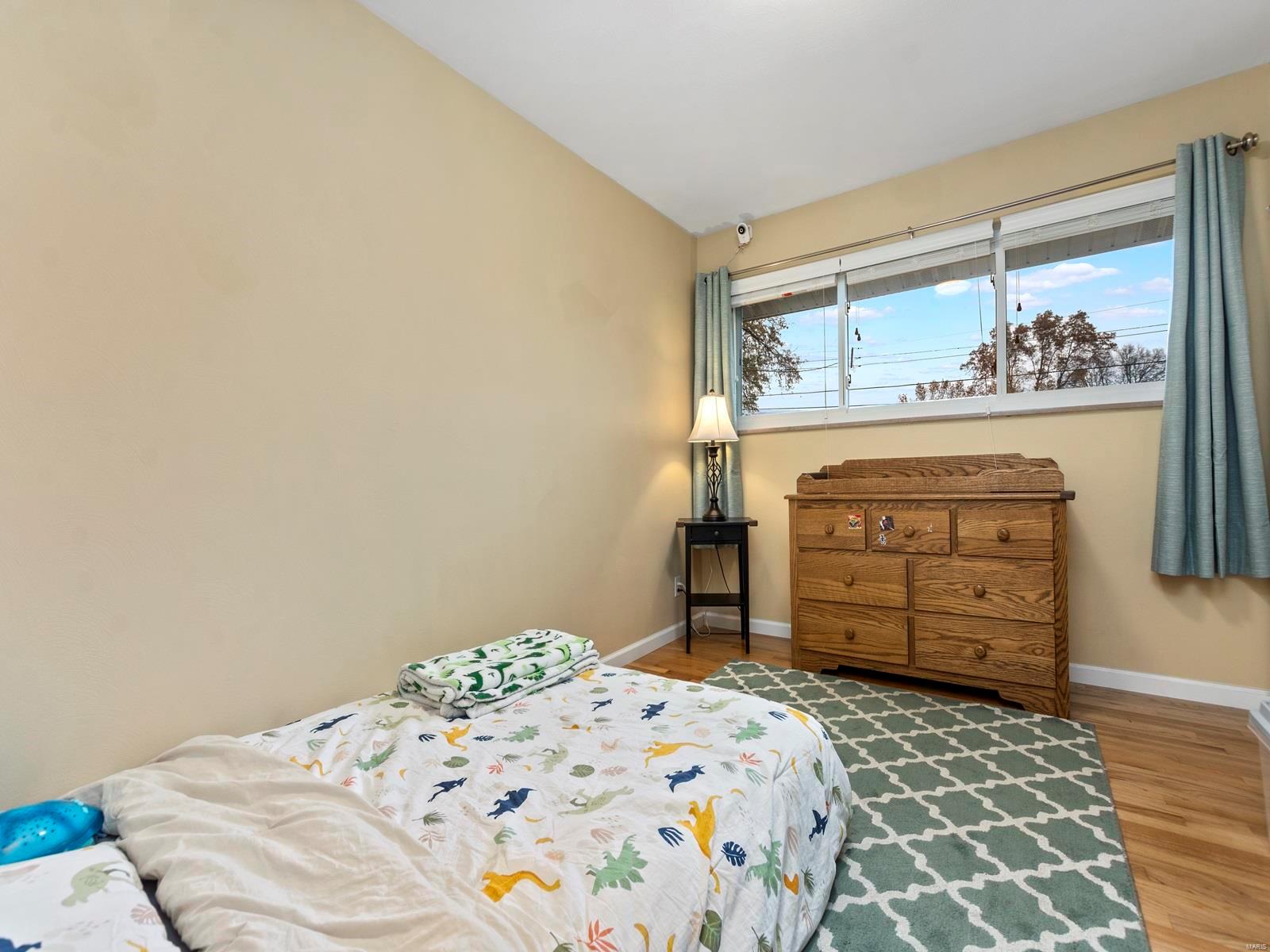 6115 Willow Bend Drive