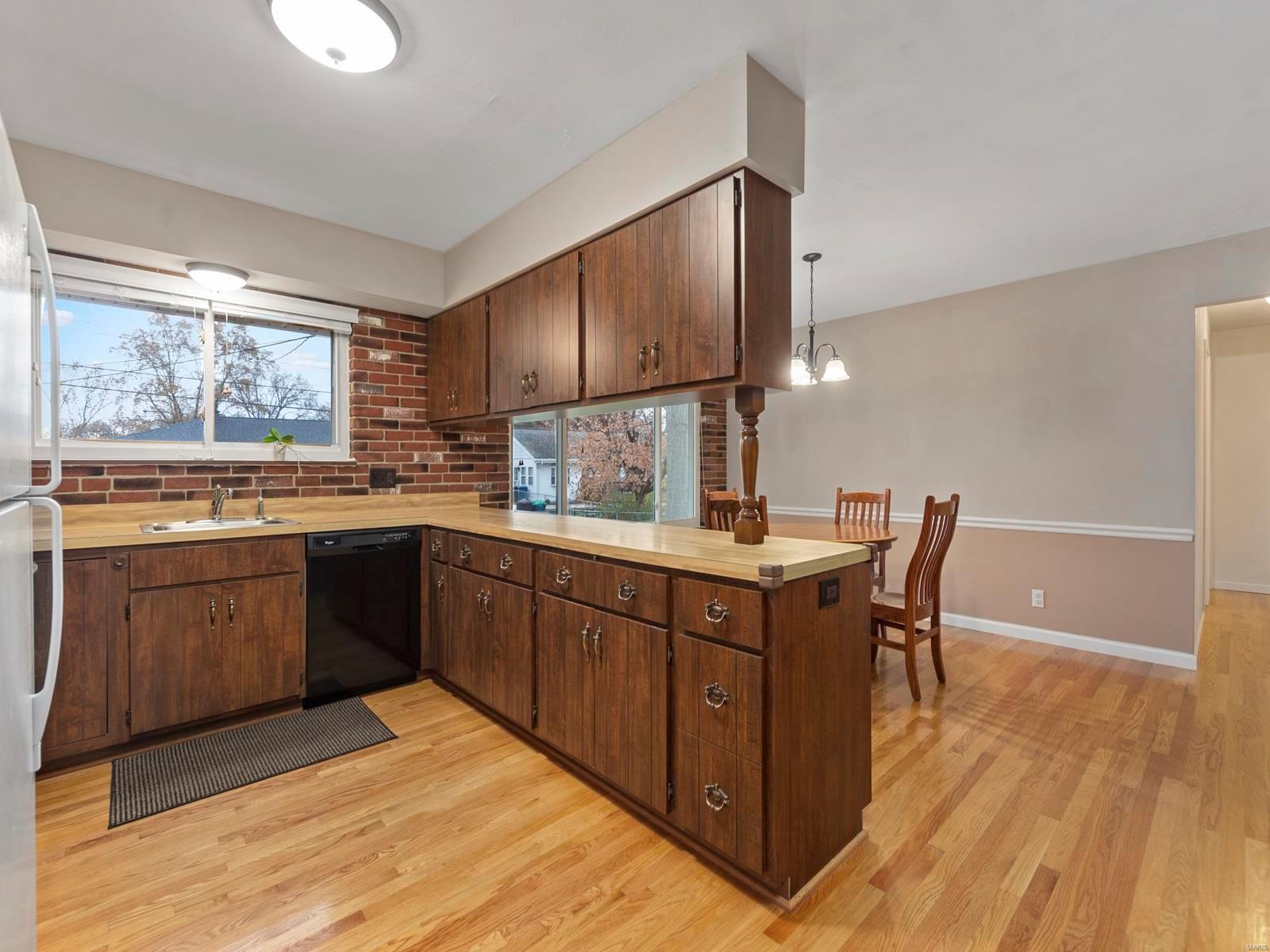 6115 Willow Bend Drive