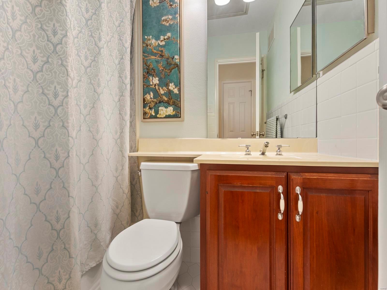 6115 Willow Bend Drive