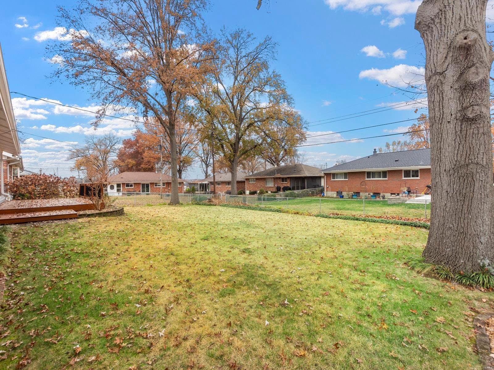 6115 Willow Bend Drive