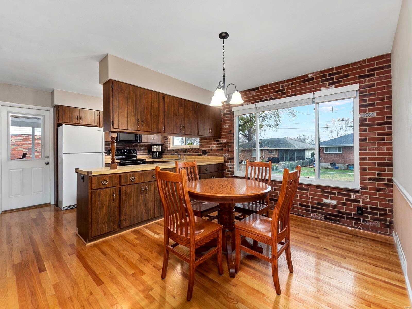 6115 Willow Bend Drive