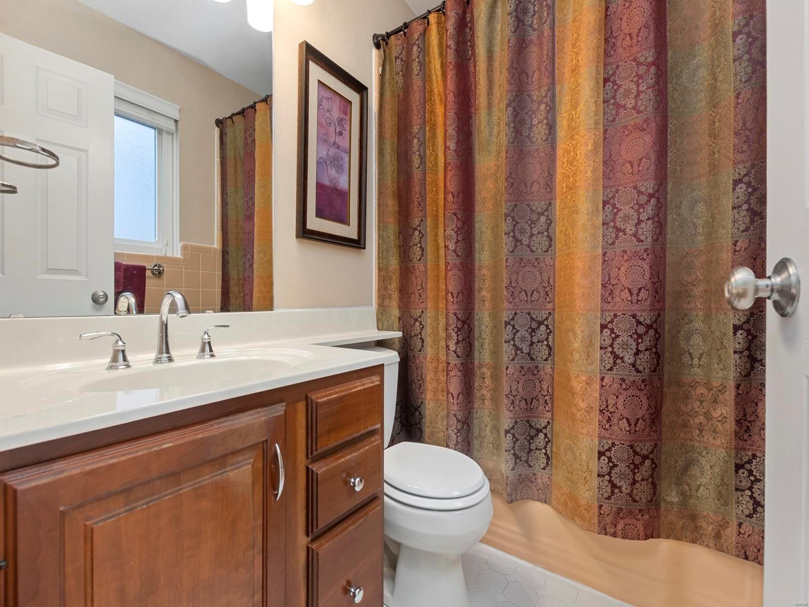 6115 Willow Bend Drive