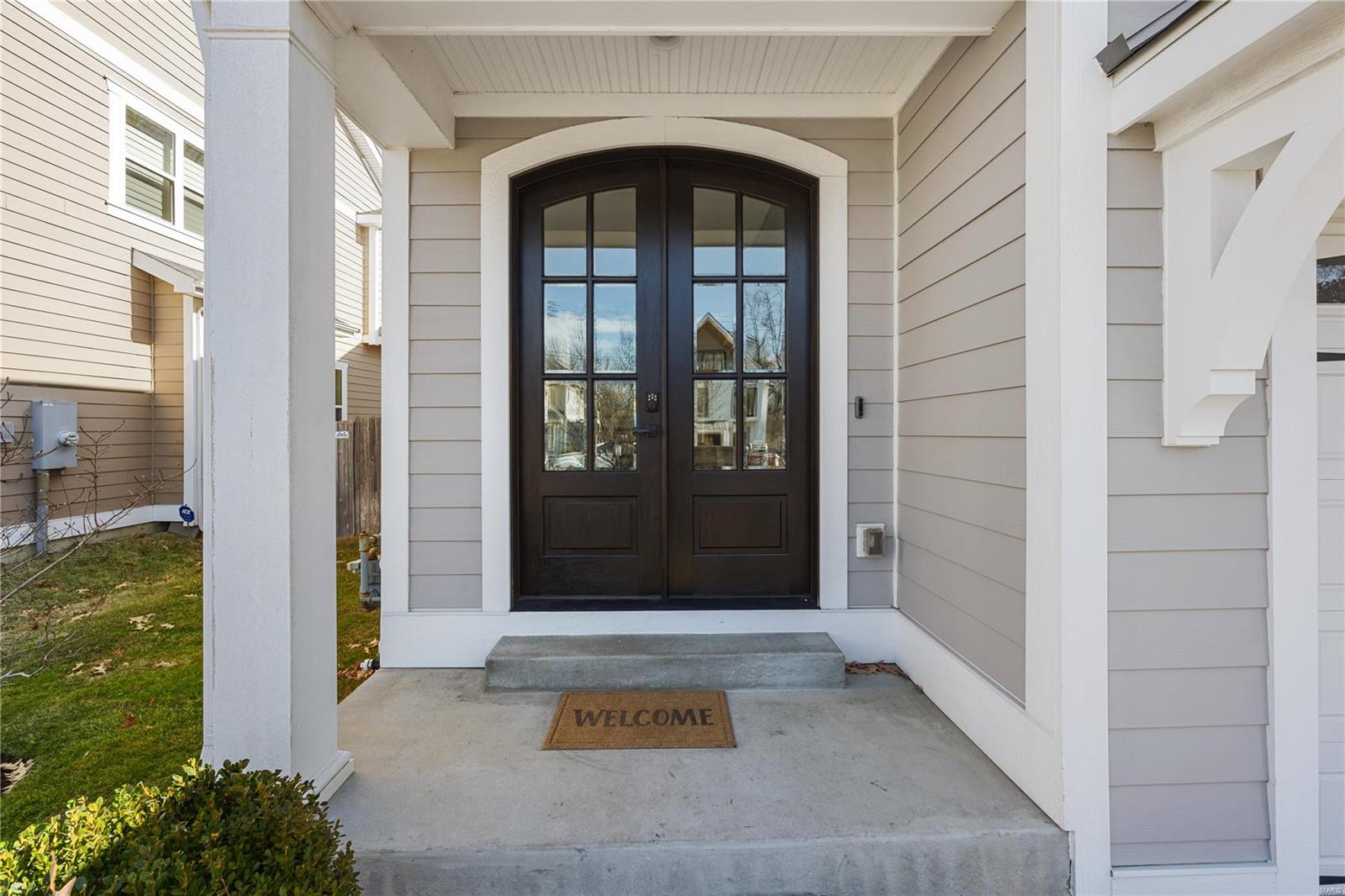 18 Dwyer Place