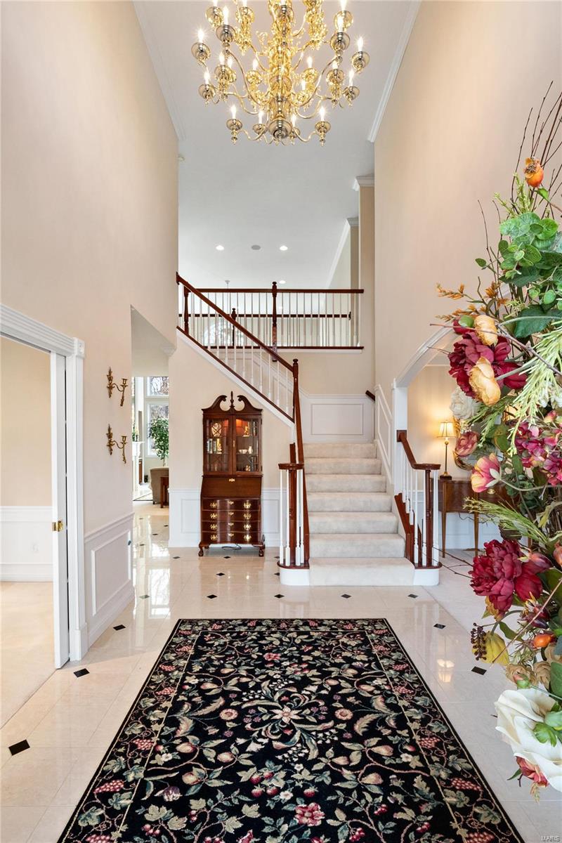 1283 Polo Lake Drive