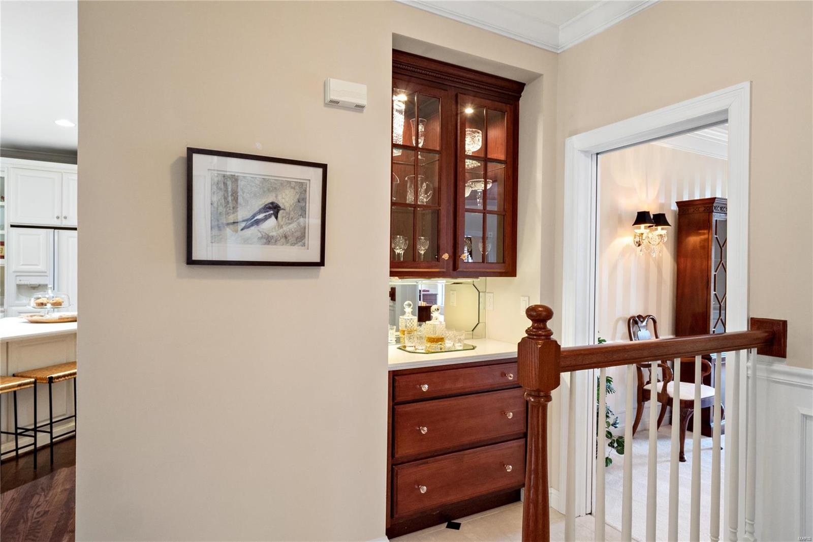 1283 Polo Lake Drive