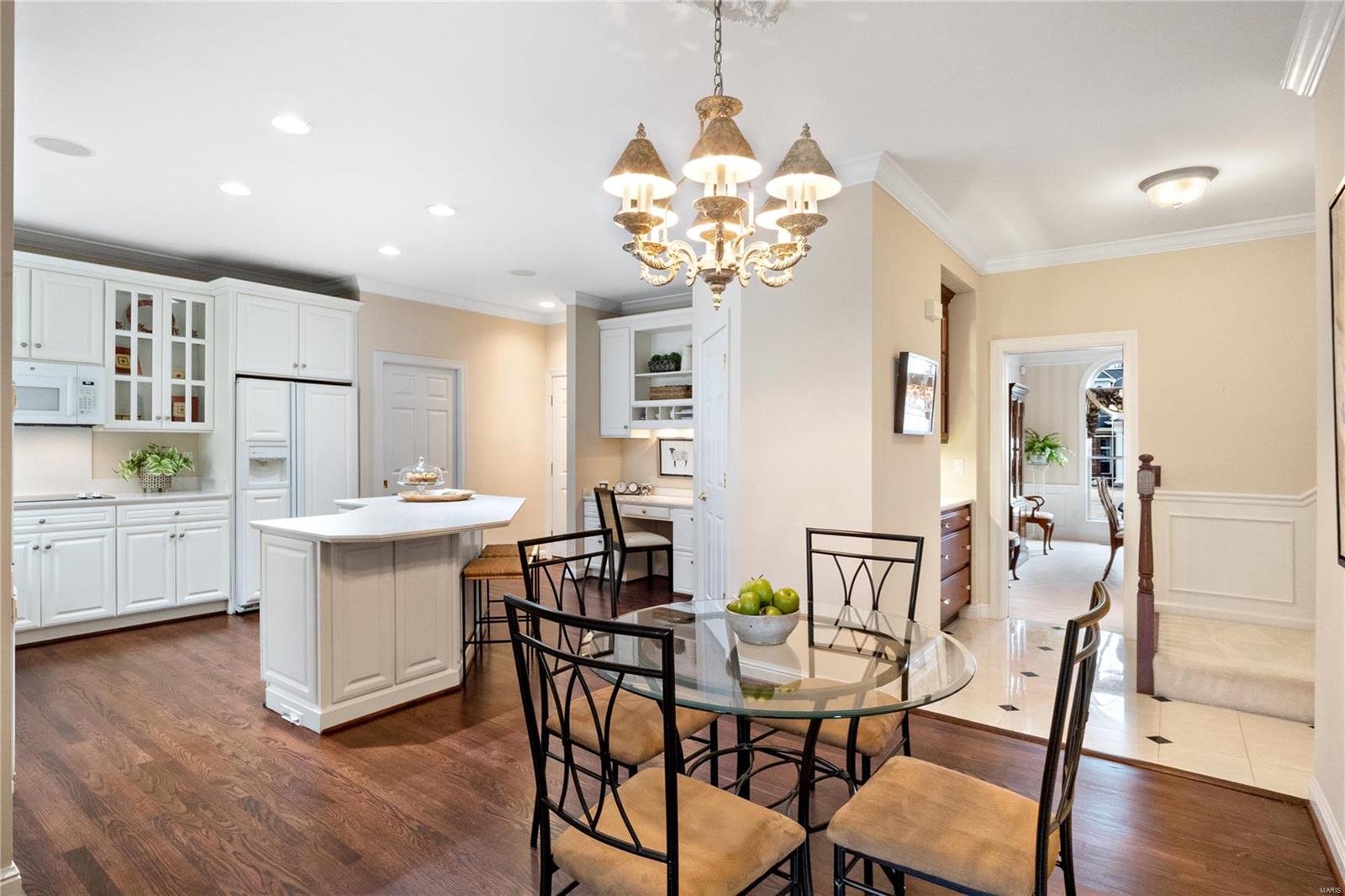 1283 Polo Lake Drive