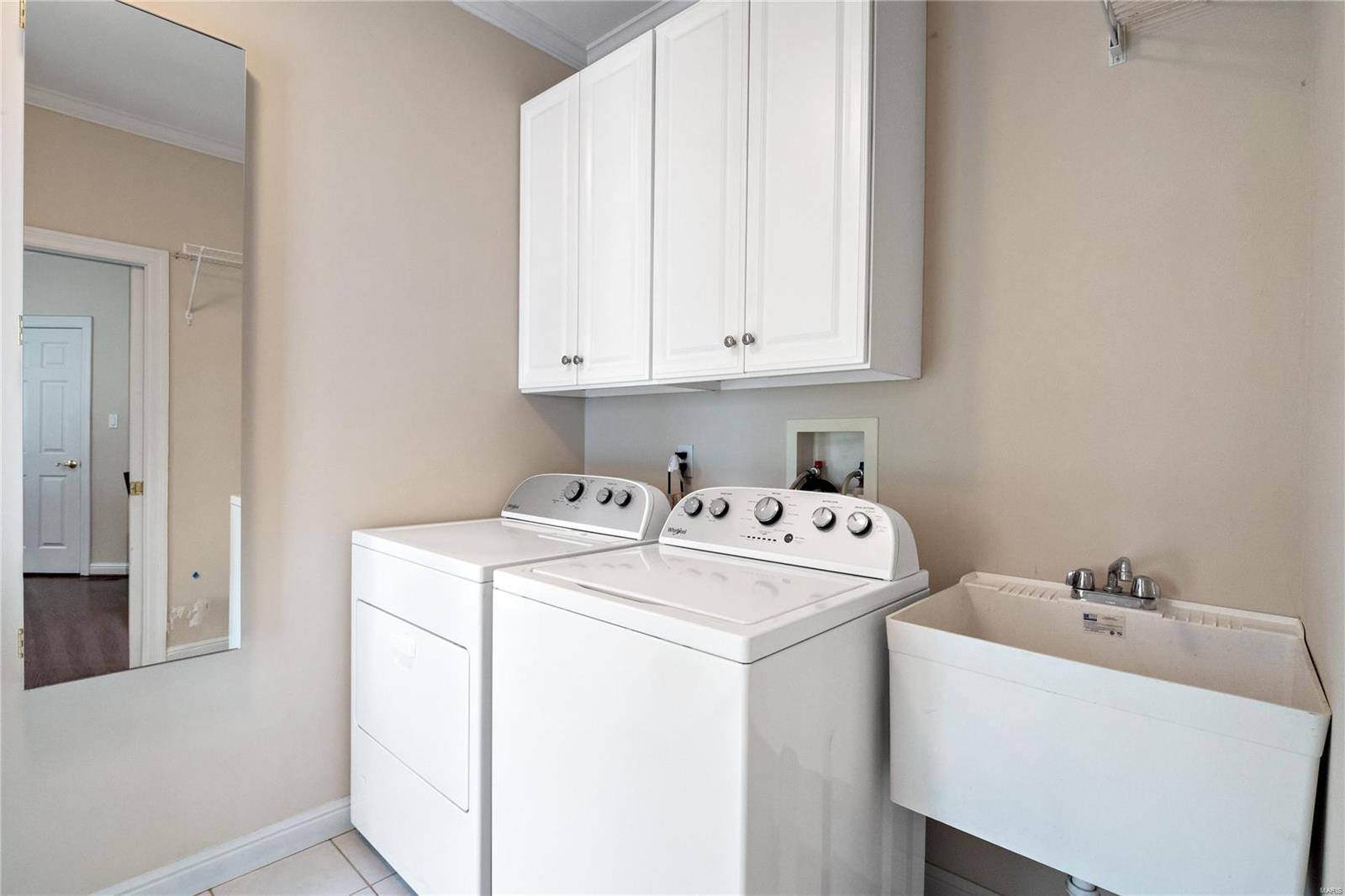 1283 Polo Lake Drive