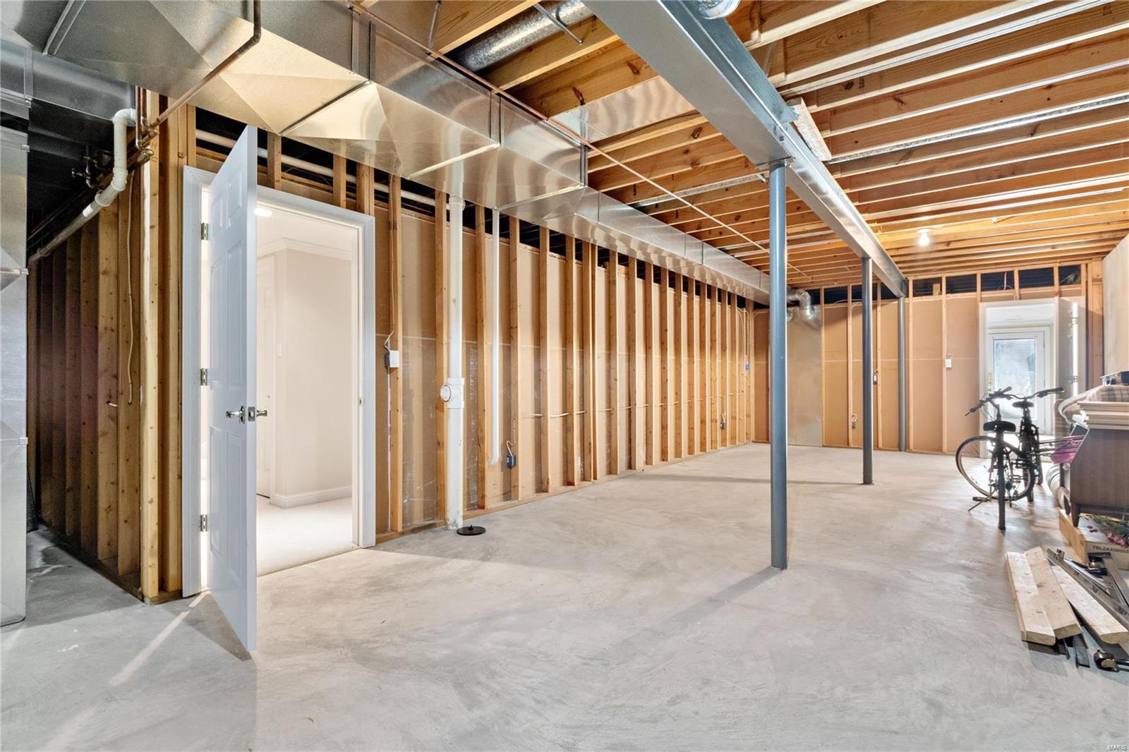 1283 Polo Lake Drive