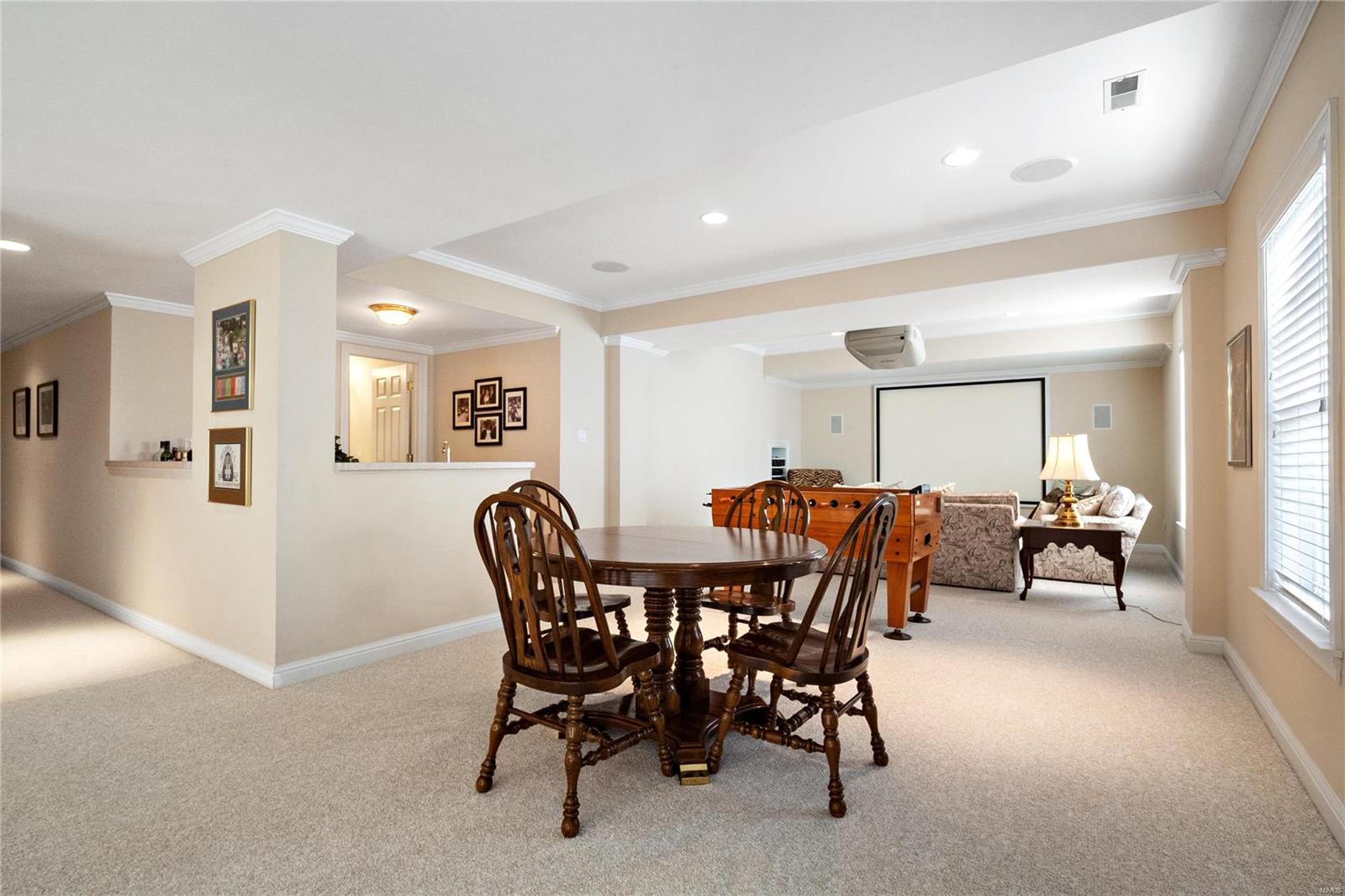 1283 Polo Lake Drive