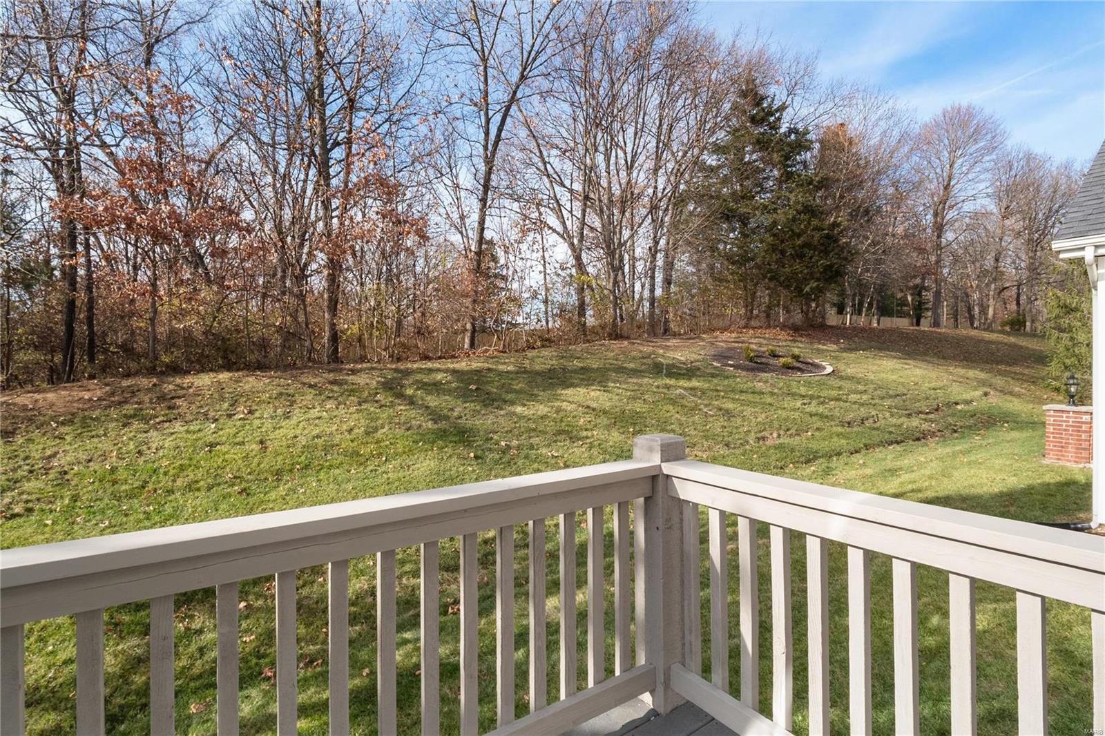 1283 Polo Lake Drive