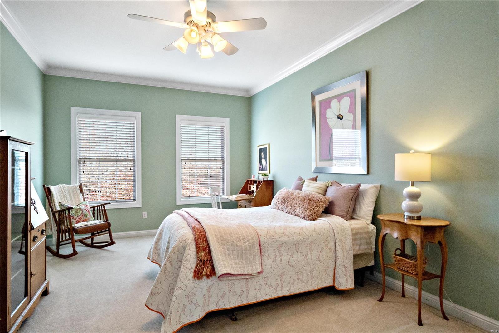 1283 Polo Lake Drive