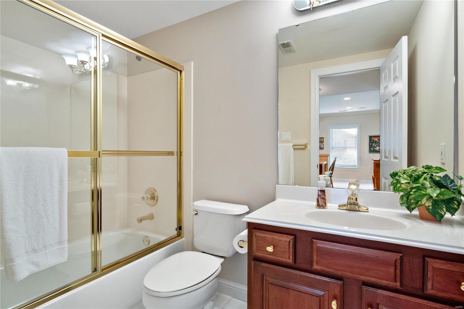 1283 Polo Lake Drive