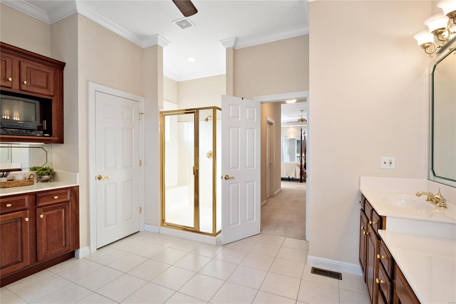 1283 Polo Lake Drive