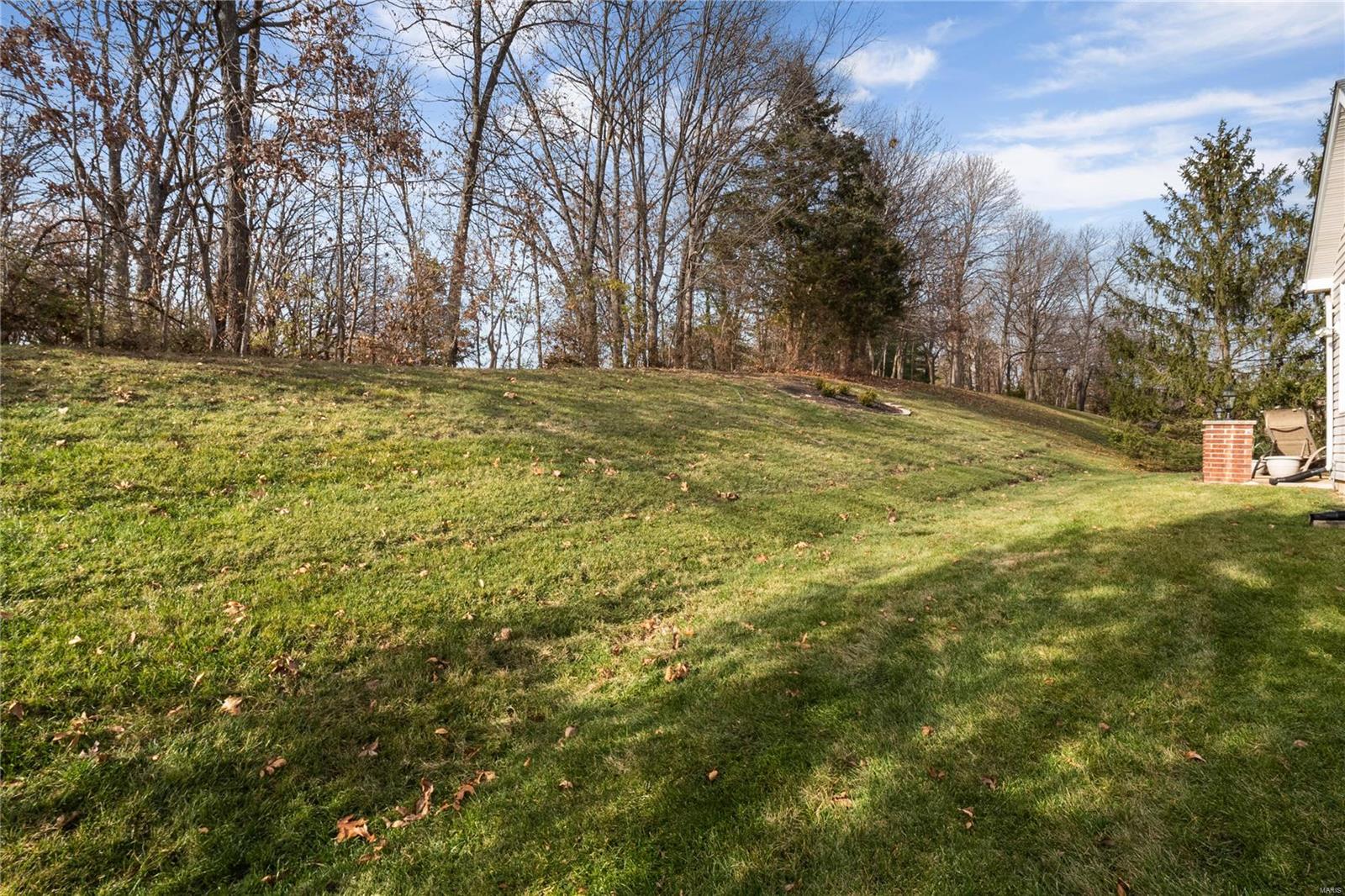 1283 Polo Lake Drive