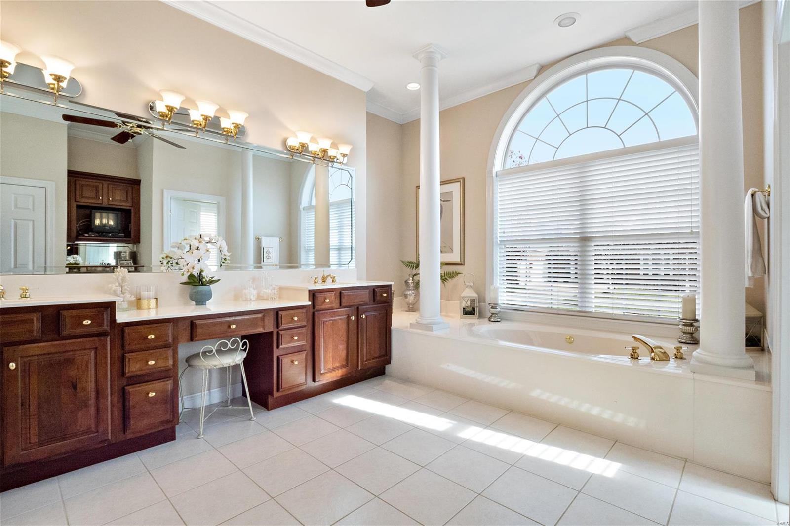 1283 Polo Lake Drive