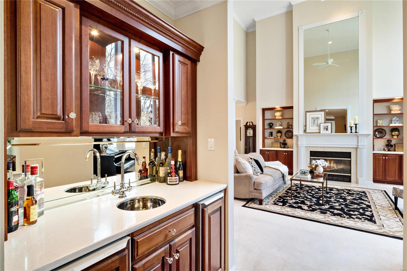 1283 Polo Lake Drive