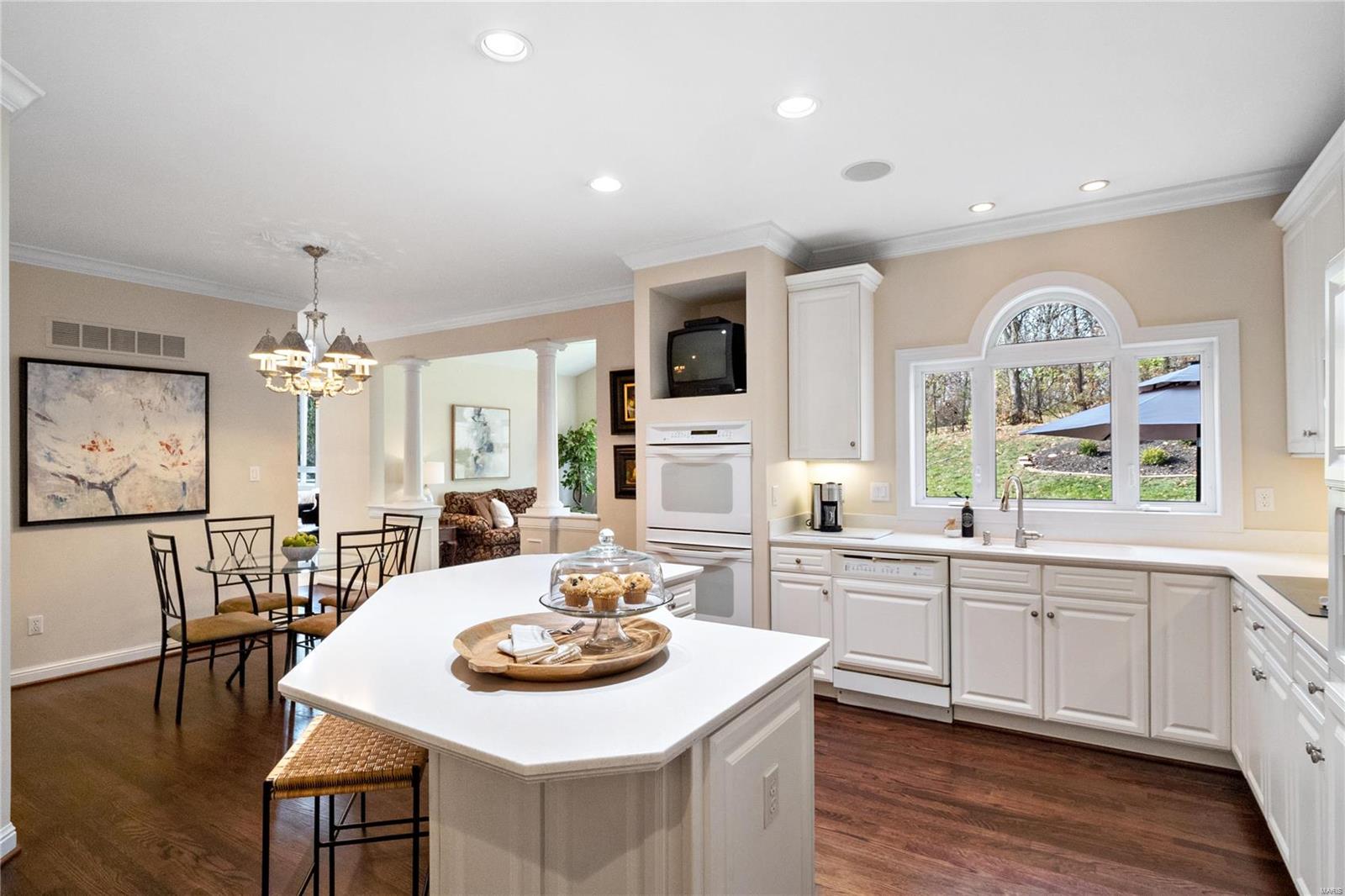 1283 Polo Lake Drive