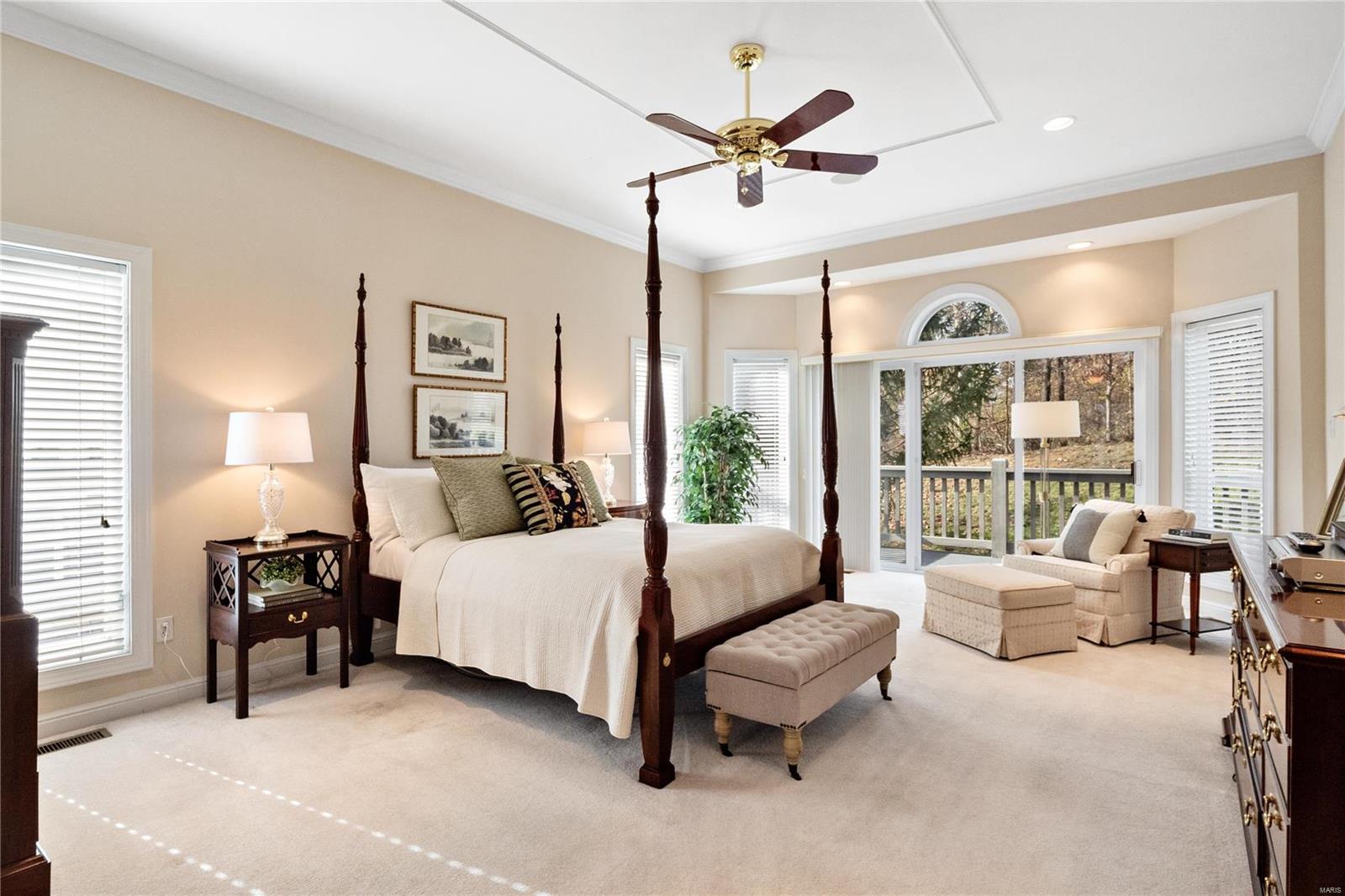 1283 Polo Lake Drive