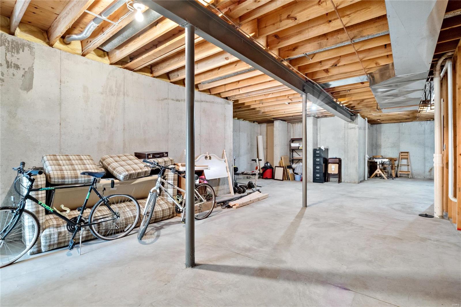 1283 Polo Lake Drive