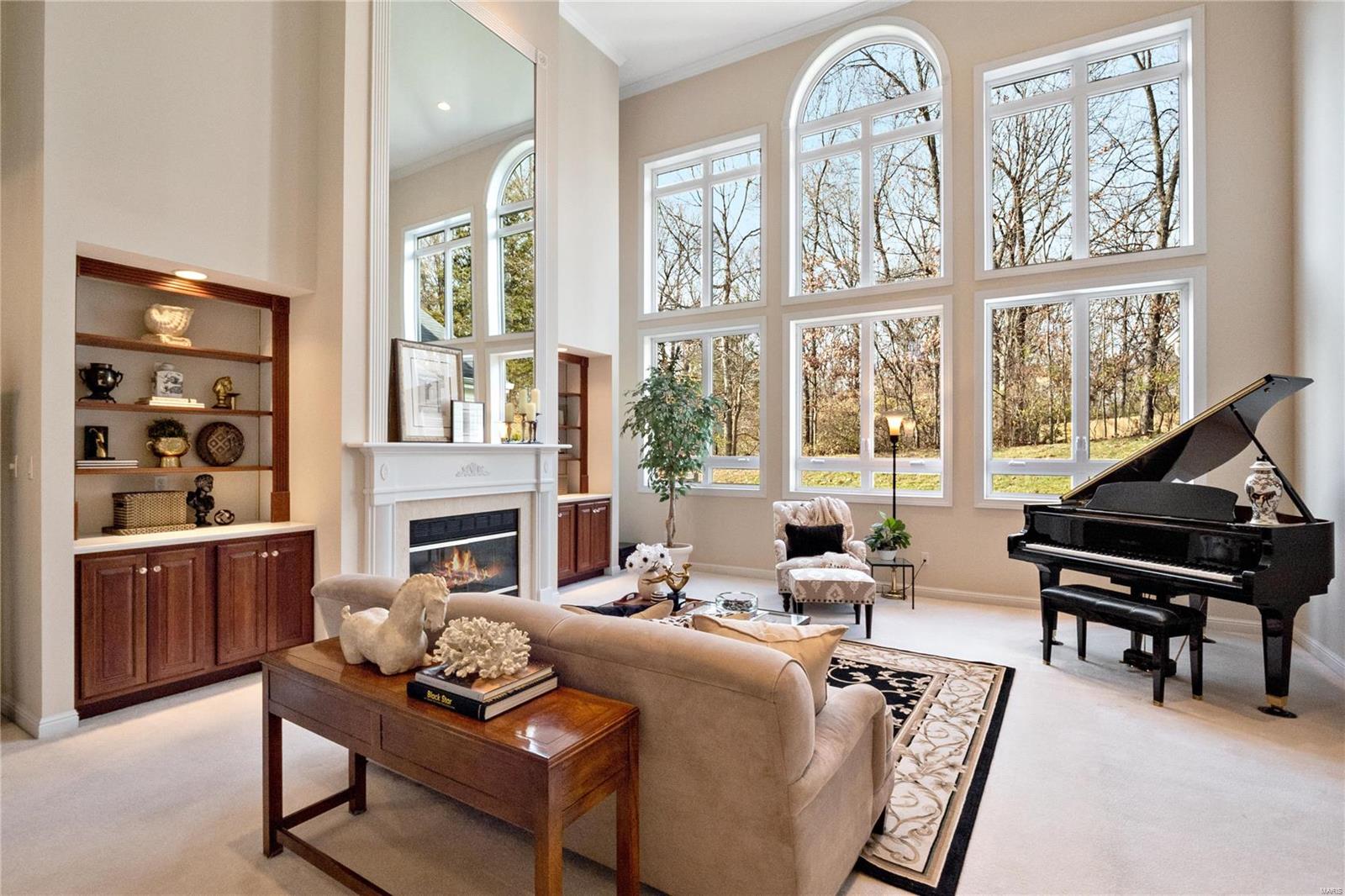 1283 Polo Lake Drive