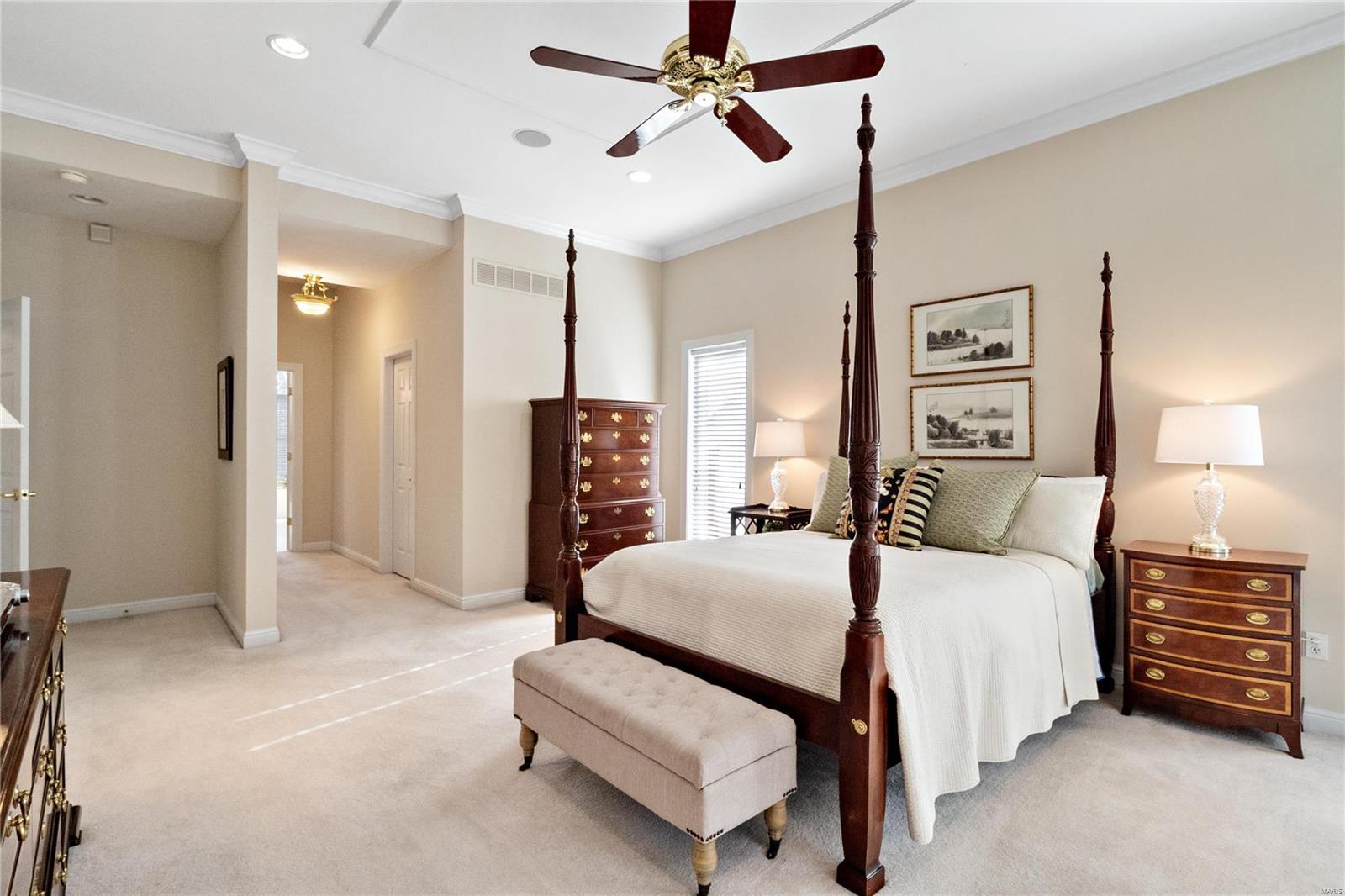 1283 Polo Lake Drive