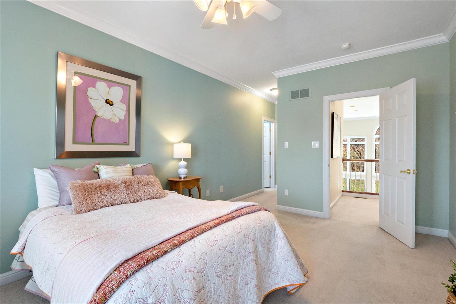 1283 Polo Lake Drive