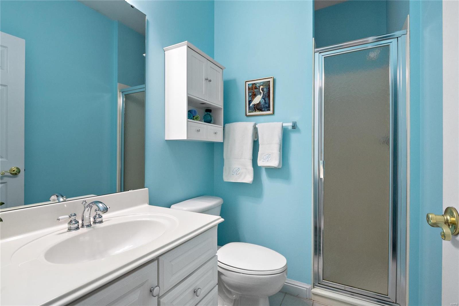 1283 Polo Lake Drive