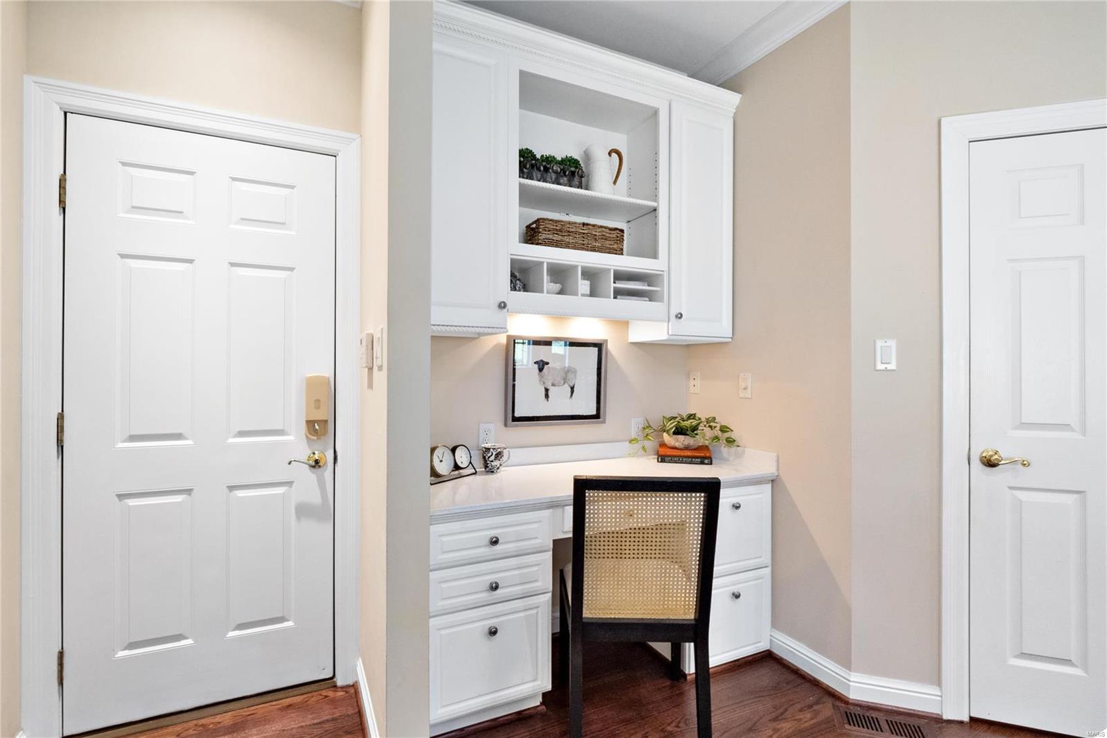 1283 Polo Lake Drive