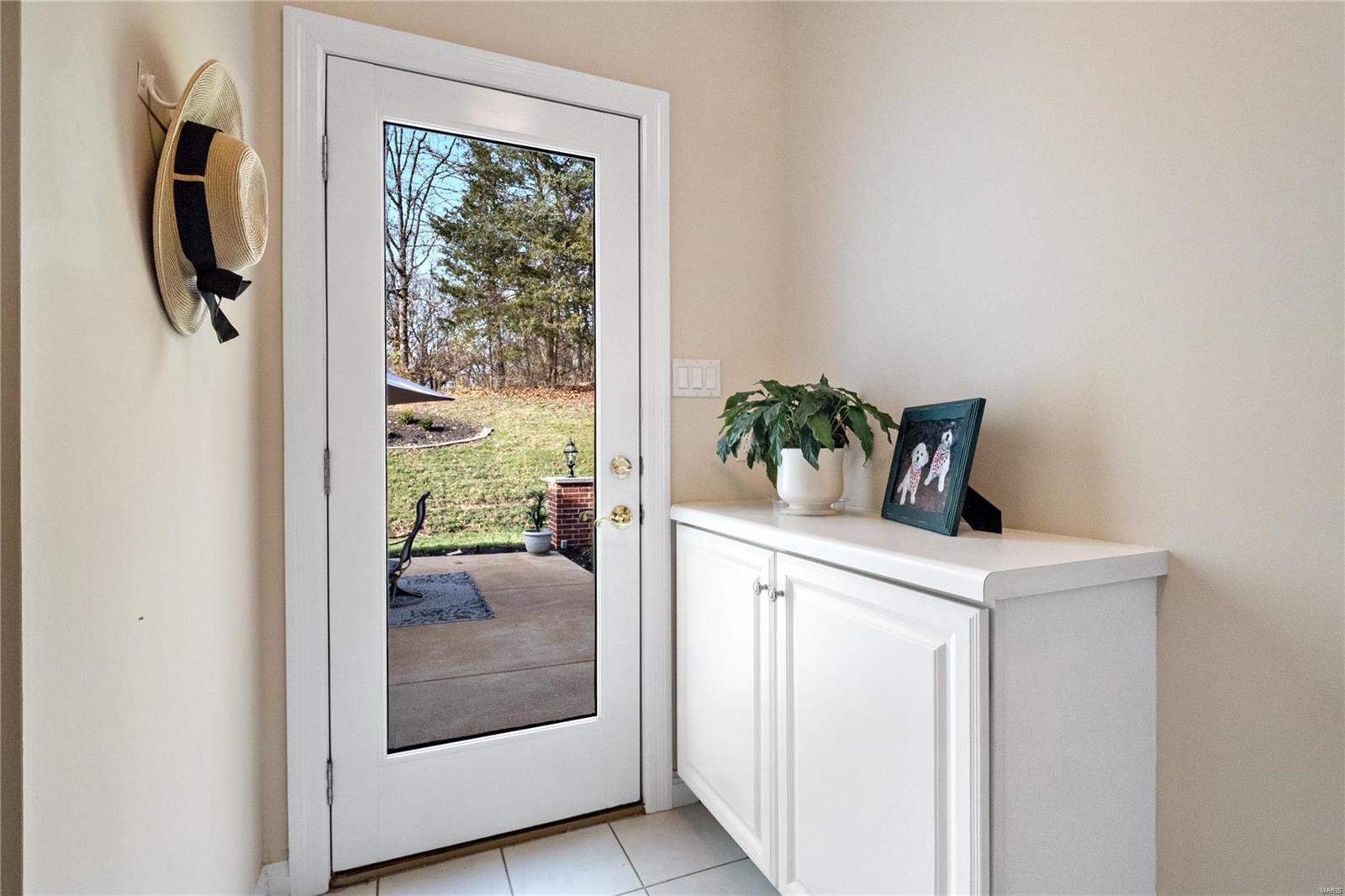 1283 Polo Lake Drive