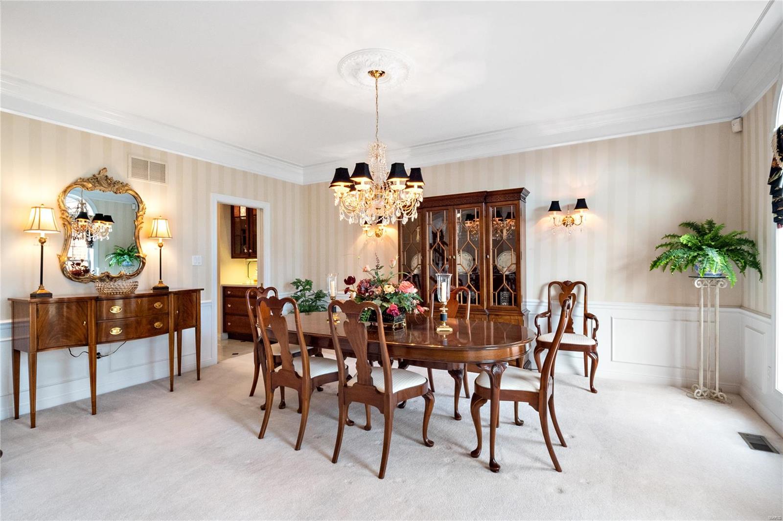 1283 Polo Lake Drive