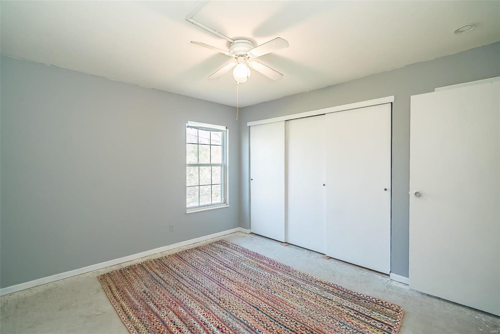 1924 Marine Terrace Drive Unit: E