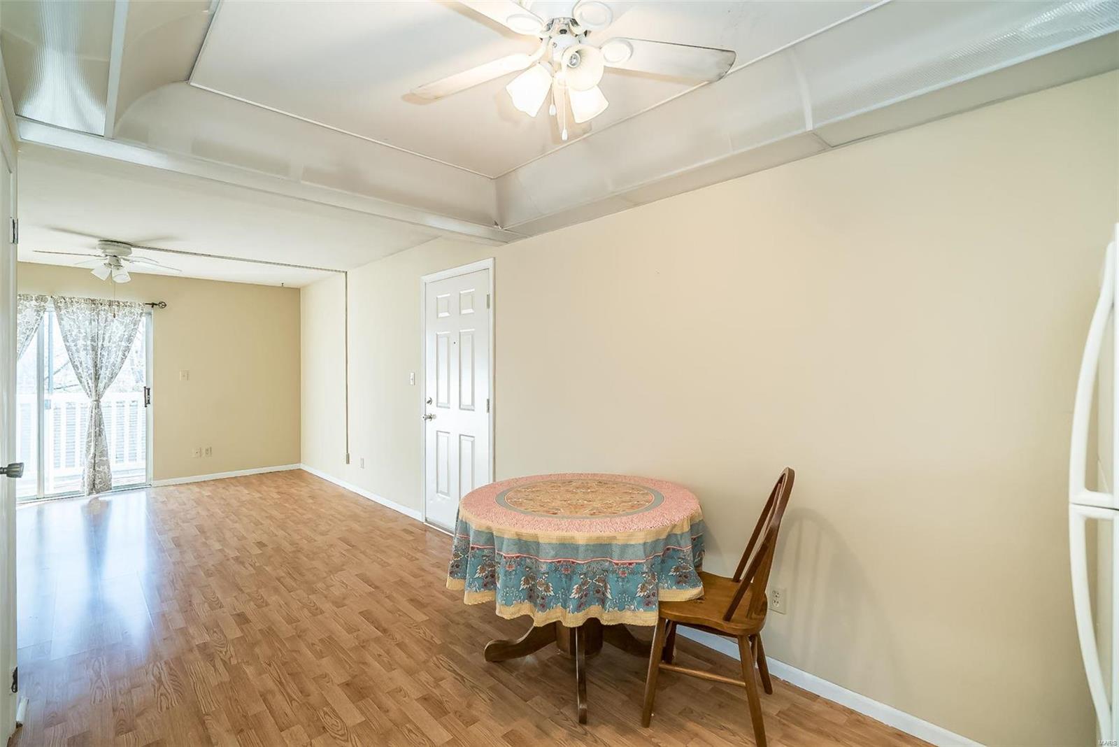 1924 Marine Terrace Drive Unit: E