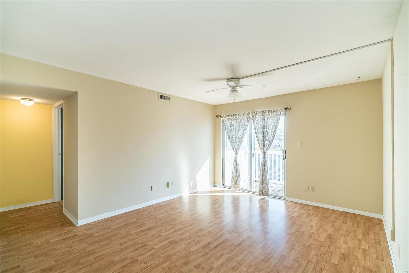 1924 Marine Terrace Drive Unit: E