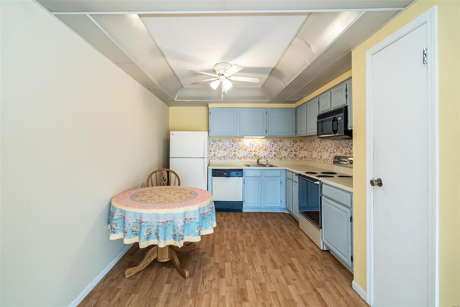 1924 Marine Terrace Drive Unit: E