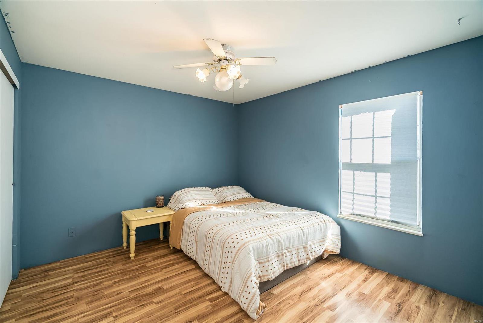 1924 Marine Terrace Drive Unit: E