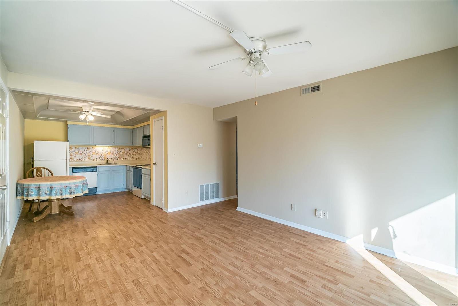 1924 Marine Terrace Drive Unit: E