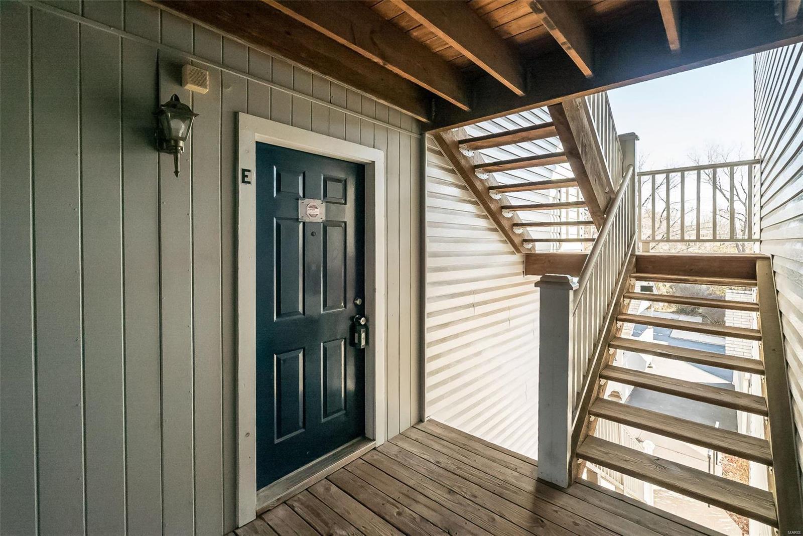 1924 Marine Terrace Drive Unit: E