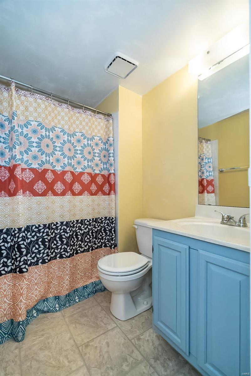 1924 Marine Terrace Drive Unit: E