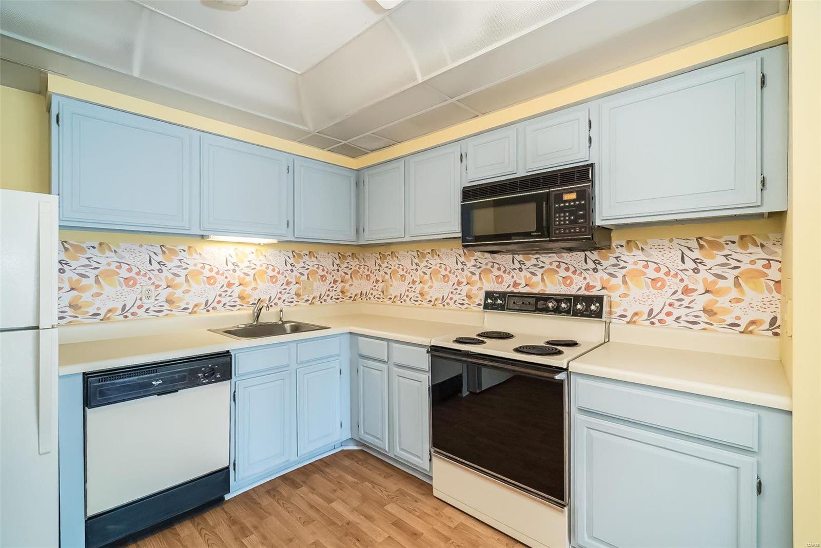 1924 Marine Terrace Drive Unit: E
