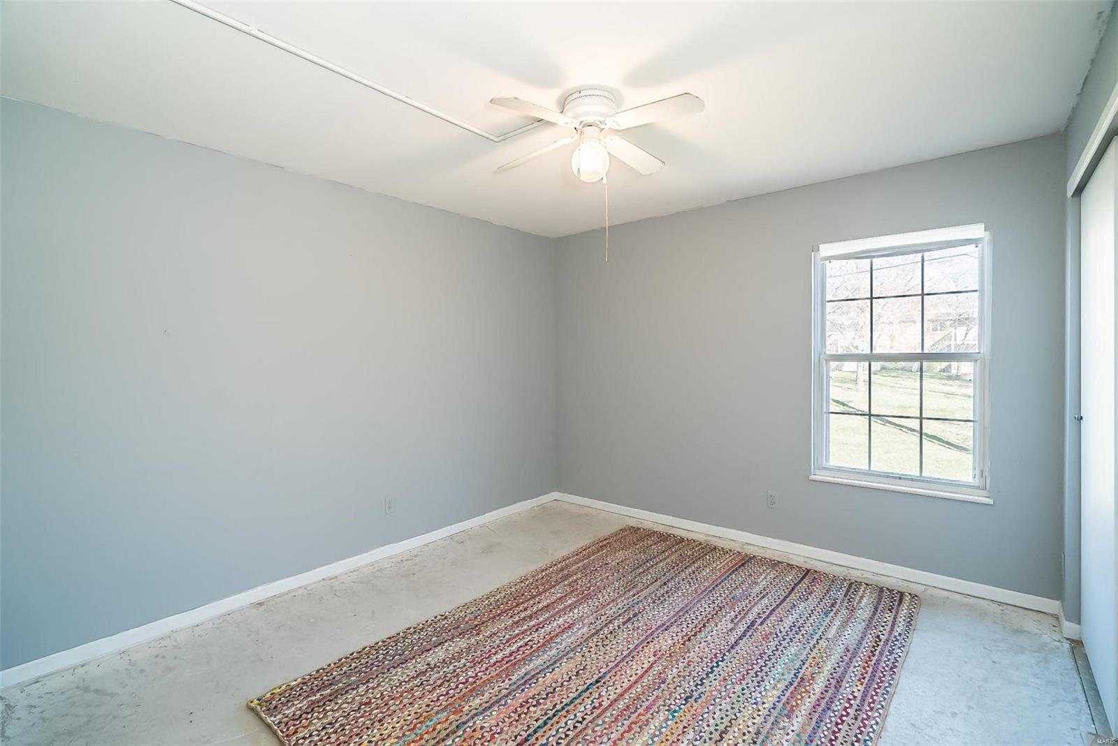 1924 Marine Terrace Drive Unit: E