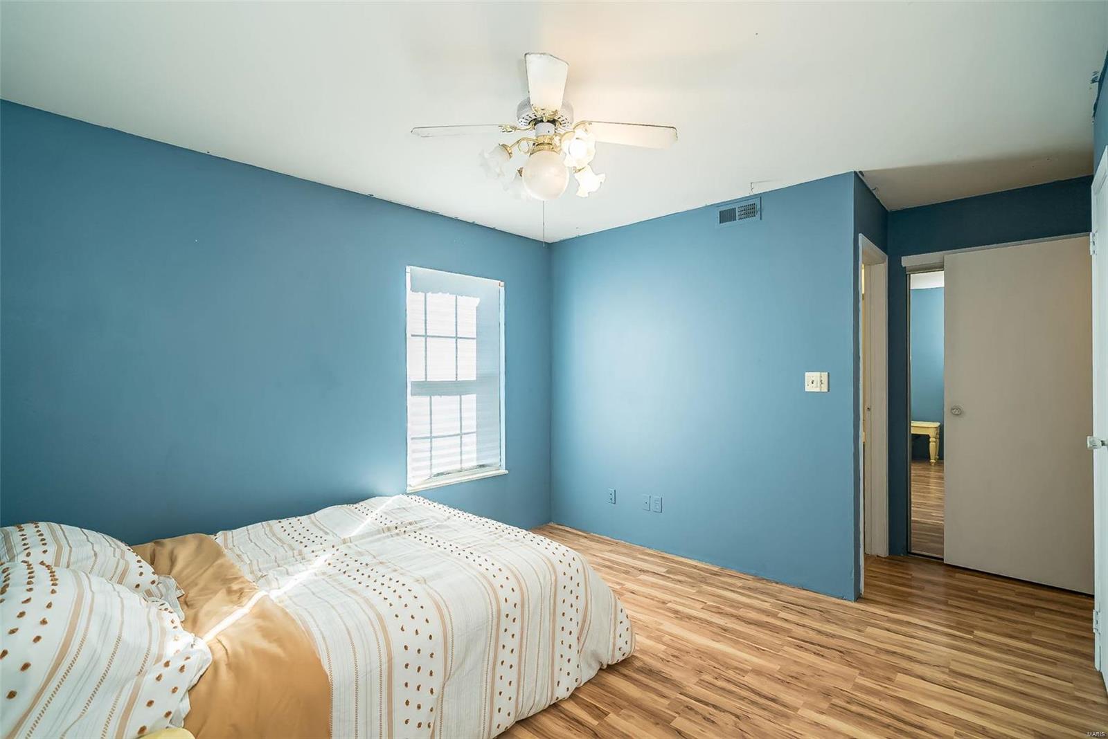 1924 Marine Terrace Drive Unit: E