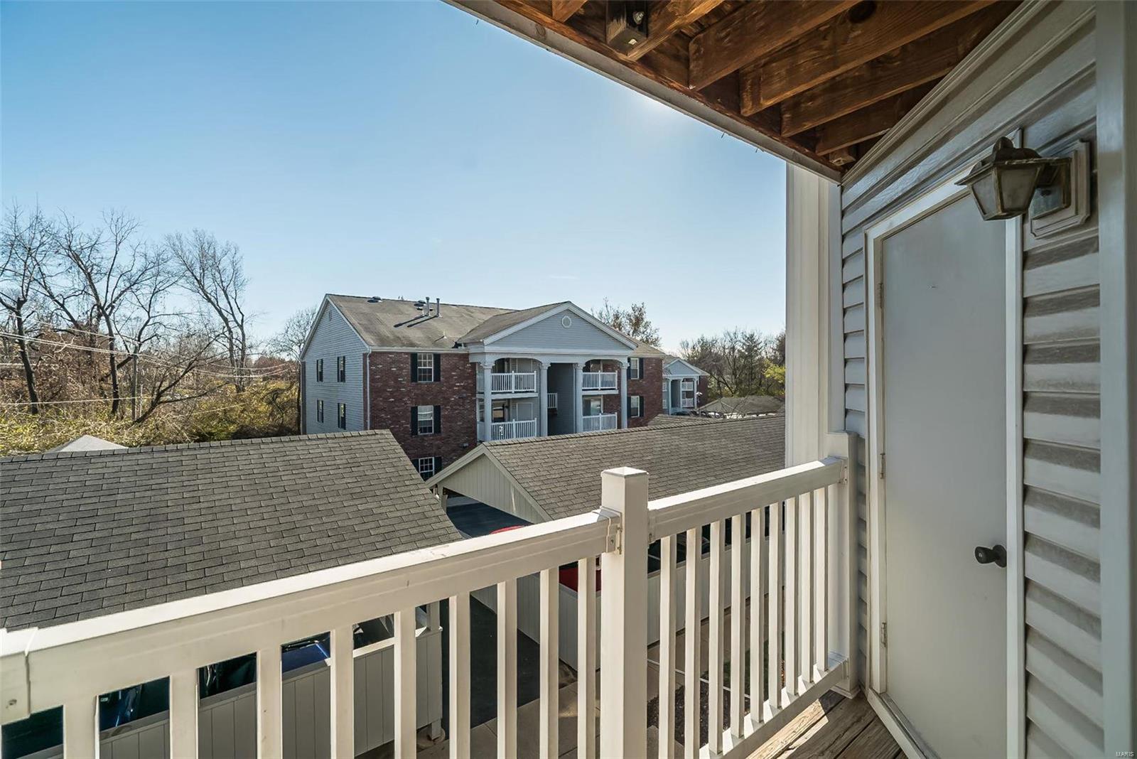 1924 Marine Terrace Drive Unit: E
