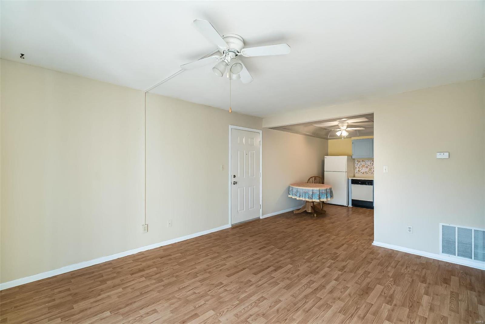 1924 Marine Terrace Drive Unit: E