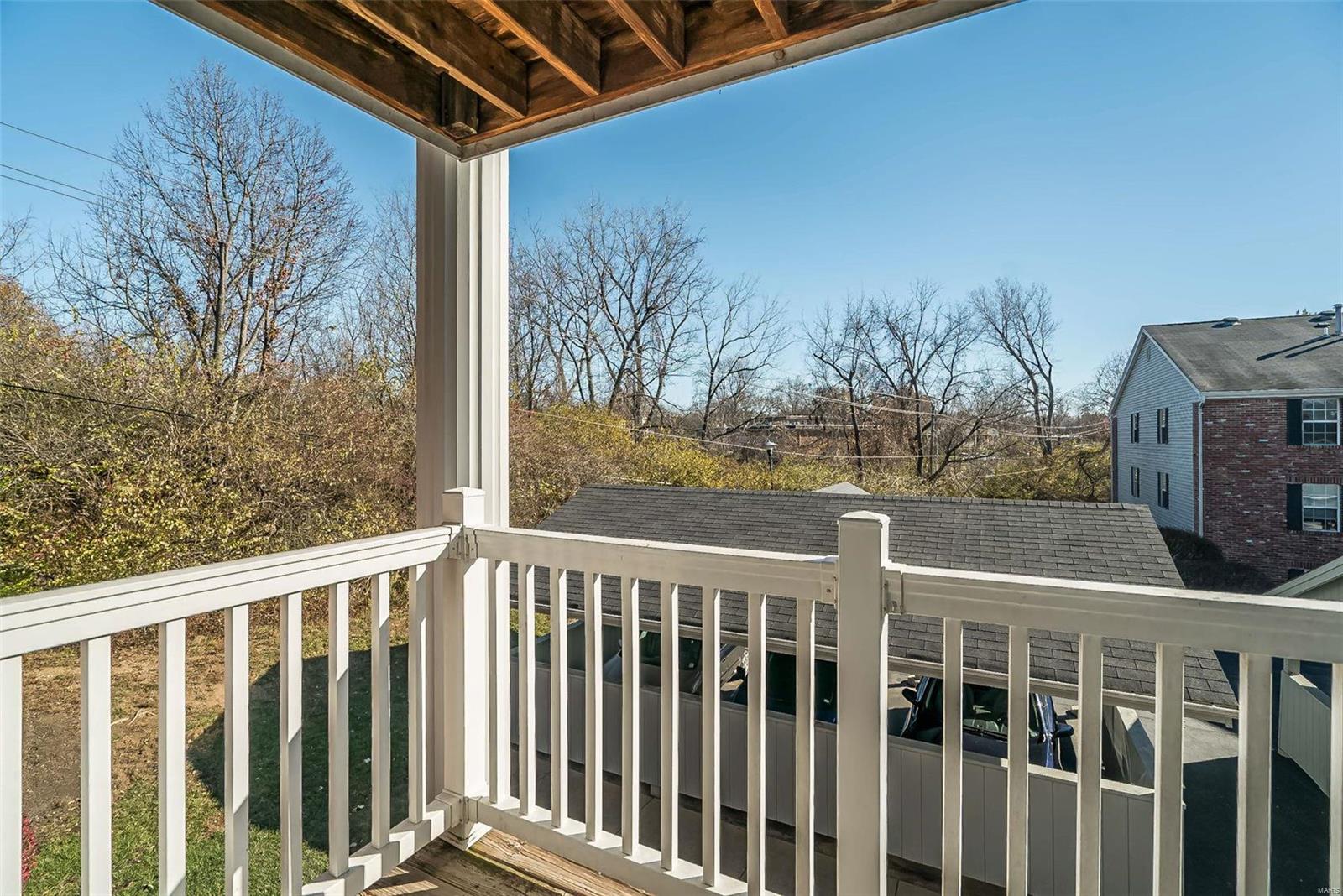 1924 Marine Terrace Drive Unit: E
