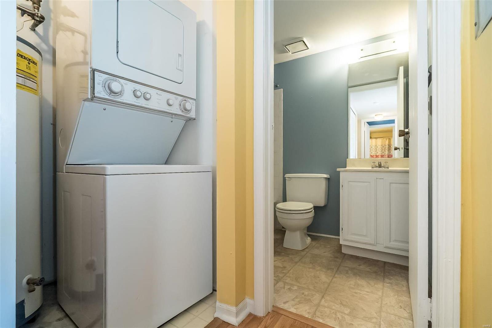 1924 Marine Terrace Drive Unit: E