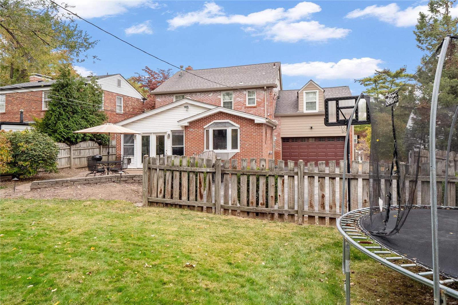 12 Beverly Drive