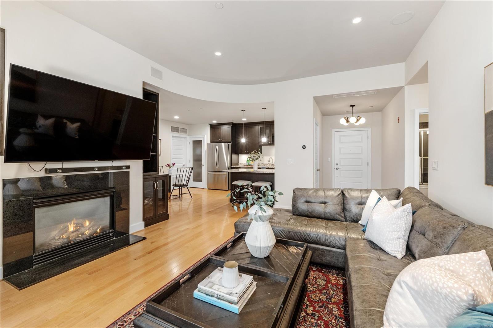 7542 Cromwell Drive Unit: 2B