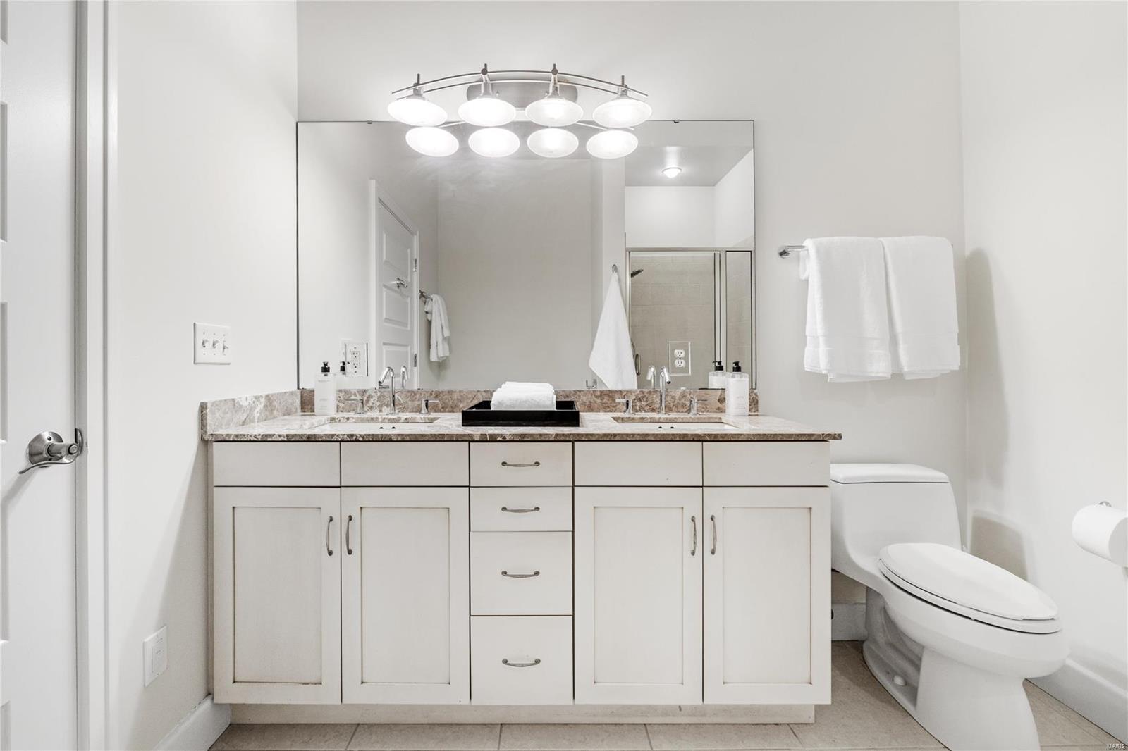 7542 Cromwell Drive Unit: 2B